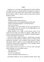 Referāts 'Aizstāvības runa krimināllietā', 2.