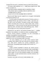 Referāts 'Aizstāvības runa krimināllietā', 3.