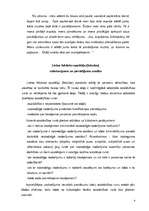 Referāts 'Aizstāvības runa krimināllietā', 4.