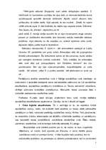 Referāts 'Aizstāvības runa krimināllietā', 5.