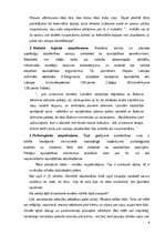 Referāts 'Aizstāvības runa krimināllietā', 6.