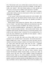 Referāts 'Aizstāvības runa krimināllietā', 7.