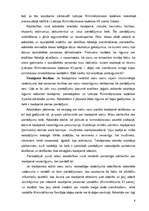 Referāts 'Aizstāvības runa krimināllietā', 8.