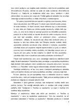 Referāts 'Aizstāvības runa krimināllietā', 9.