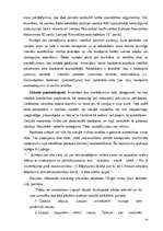 Referāts 'Aizstāvības runa krimināllietā', 10.