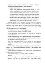 Referāts 'Aizstāvības runa krimināllietā', 11.