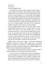 Referāts 'Aizstāvības runa krimināllietā', 12.