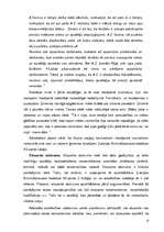 Referāts 'Aizstāvības runa krimināllietā', 13.