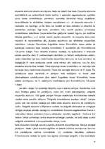 Referāts 'Aizstāvības runa krimināllietā', 14.