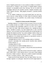 Referāts 'Aizstāvības runa krimināllietā', 15.