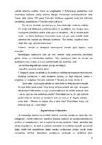 Referāts 'Aizstāvības runa krimināllietā', 16.