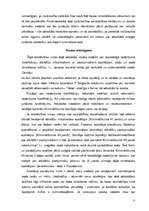 Referāts 'Aizstāvības runa krimināllietā', 17.