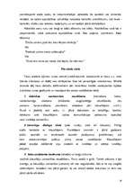 Referāts 'Aizstāvības runa krimināllietā', 18.