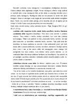 Referāts 'Aizstāvības runa krimināllietā', 19.