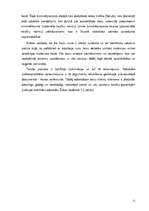 Referāts 'Aizstāvības runa krimināllietā', 21.