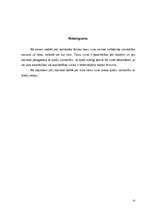 Referāts 'Aizstāvības runa krimināllietā', 22.