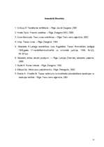 Referāts 'Aizstāvības runa krimināllietā', 23.