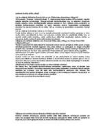 Konspekts 'Ārvalstu tiesību vēsture', 3.