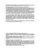 Konspekts 'Ārvalstu tiesību vēsture', 4.