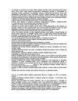 Konspekts 'Ārvalstu tiesību vēsture', 5.