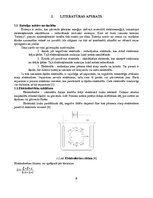 Referāts 'LiFePO4 katodmateriāla elektroforētiska uzklāšana un iegūto kārtiņu elektroķīmis', 6.