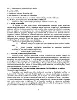Referāts 'LiFePO4 katodmateriāla elektroforētiska uzklāšana un iegūto kārtiņu elektroķīmis', 7.