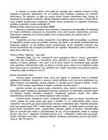 Referāts 'LiFePO4 katodmateriāla elektroforētiska uzklāšana un iegūto kārtiņu elektroķīmis', 8.