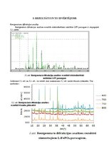 Referāts 'LiFePO4 katodmateriāla elektroforētiska uzklāšana un iegūto kārtiņu elektroķīmis', 11.