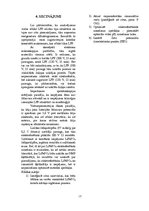 Referāts 'LiFePO4 katodmateriāla elektroforētiska uzklāšana un iegūto kārtiņu elektroķīmis', 17.