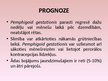Prezentācija 'Herpes Gestationis', 27.