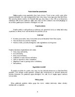 Konspekts 'Projekts "Viesu mājas "Gaiķi" celtniecība"', 6.