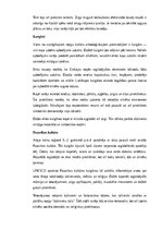 Konspekts 'Eirāzijas stepju klejotāji: vēsture, kultūra, mitoloģija, sabiedrība un kultūras', 7.
