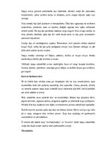 Konspekts 'Eirāzijas stepju klejotāji: vēsture, kultūra, mitoloģija, sabiedrība un kultūras', 9.