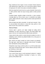Konspekts 'Eirāzijas stepju klejotāji: vēsture, kultūra, mitoloģija, sabiedrība un kultūras', 10.