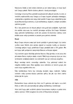 Konspekts 'Eirāzijas stepju klejotāji: vēsture, kultūra, mitoloģija, sabiedrība un kultūras', 11.
