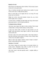 Konspekts 'Eirāzijas stepju klejotāji: vēsture, kultūra, mitoloģija, sabiedrība un kultūras', 16.