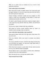 Konspekts 'Eirāzijas stepju klejotāji: vēsture, kultūra, mitoloģija, sabiedrība un kultūras', 21.