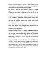 Konspekts 'Eirāzijas stepju klejotāji: vēsture, kultūra, mitoloģija, sabiedrība un kultūras', 23.