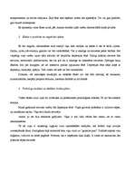 Konspekts 'Psiholoģiskais atbalsts krīzes situācijā', 2.