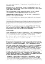 Konspekts 'Par Zviedrijas Konstitūciju', 1.