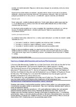 Konspekts 'Par Zviedrijas Konstitūciju', 2.