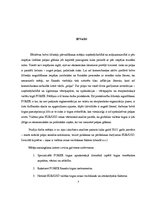 Referāts 'Peļņas iespējas Forex tirgū uz ziņu izlaidumiem', 3.