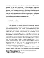 Referāts 'Peļņas iespējas Forex tirgū uz ziņu izlaidumiem', 9.