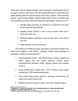 Referāts 'Peļņas iespējas Forex tirgū uz ziņu izlaidumiem', 12.