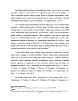 Referāts 'Peļņas iespējas Forex tirgū uz ziņu izlaidumiem', 15.