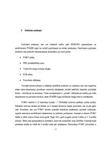 Referāts 'Peļņas iespējas Forex tirgū uz ziņu izlaidumiem', 17.