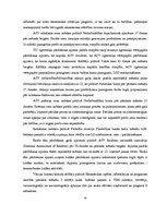 Referāts 'Peļņas iespējas Forex tirgū uz ziņu izlaidumiem', 20.