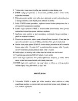 Referāts 'Peļņas iespējas Forex tirgū uz ziņu izlaidumiem', 32.