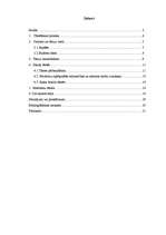 Referāts 'Ēku un būvju tehniskā stāvokļa novērtēšana. Dzīvojamā māja', 2.