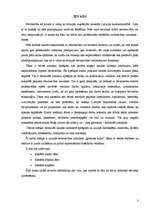 Referāts 'Ēku un būvju tehniskā stāvokļa novērtēšana. Dzīvojamā māja', 3.